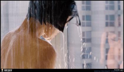 Female Filmmakers: The Wachowski Sisters