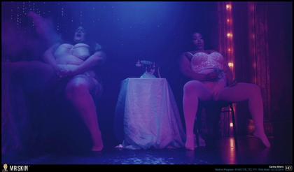 Female Filmmakers: The Wachowski Sisters