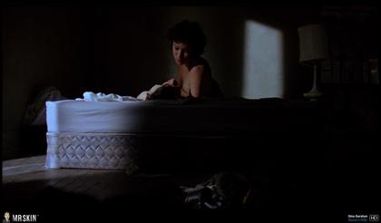 Female Filmmakers: The Wachowski Sisters