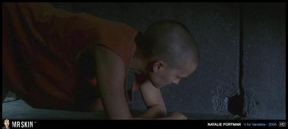 Female Filmmakers: The Wachowski Sisters