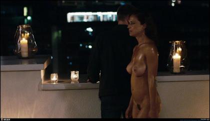 Female Filmmakers: The Wachowski Sisters