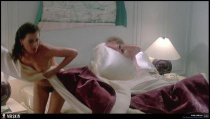 Skinstant Video Selections: The Breast of the Rest on Netflix, Prime, and Hulu 7.27.23
