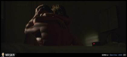 Skinstant Video Selections: The Breast of the Rest on Netflix, Prime, and Hulu 7.27.23