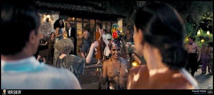 Skinstant Video Selections: The Breast of the Rest on Netflix, Prime, and Hulu 7.27.23