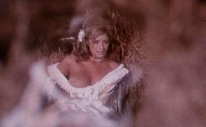 Staff Picks: Spaghetti Westerns