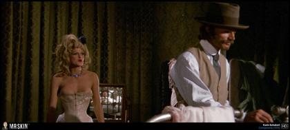 Staff Picks: Spaghetti Westerns