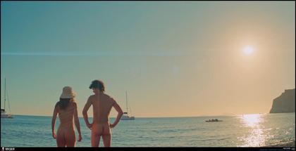 Nude on Netflix: Coming to America, The Jerk, Paradise, and More 8.2.23