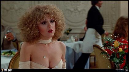 Nude on Netflix: Coming to America, The Jerk, Paradise, and More 8.2.23