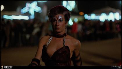 Nude on Netflix: Coming to America, The Jerk, Paradise, and More 8.2.23