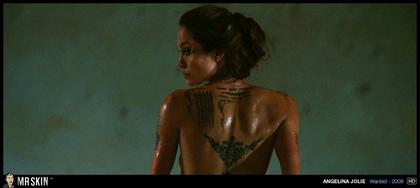 Nude on Netflix: Coming to America, The Jerk, Paradise, and More 8.2.23