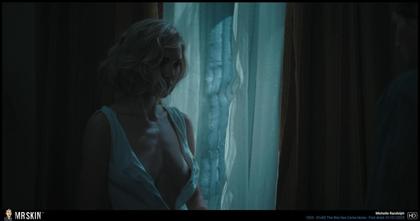 SKINcoming on DVD and Blu-ray: 1923 Season 1, Enter the Dragon 4K, and More 8.8.23