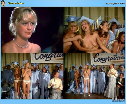 Nude on Amazon Prime: Amadeus, Dream Lover, Swordfish, and More 8.9.23