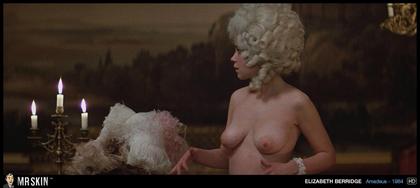 Nude on Amazon Prime: Amadeus, Dream Lover, Swordfish, and More 8.9.23