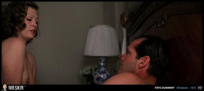 Nude on Amazon Prime: Amadeus, Dream Lover, Swordfish, and More 8.9.23