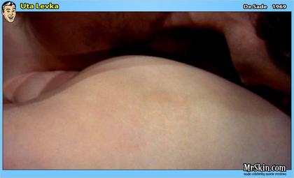 Nude on Amazon Prime: Amadeus, Dream Lover, Swordfish, and More 8.9.23