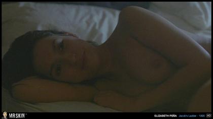 Nude on Amazon Prime: Amadeus, Dream Lover, Swordfish, and More 8.9.23