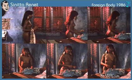 Nude on Amazon Prime: Amadeus, Dream Lover, Swordfish, and More 8.9.23