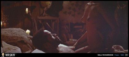 Nude on Amazon Prime: Amadeus, Dream Lover, Swordfish, and More 8.9.23