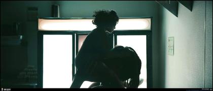 Underrated New Shows With Nudity