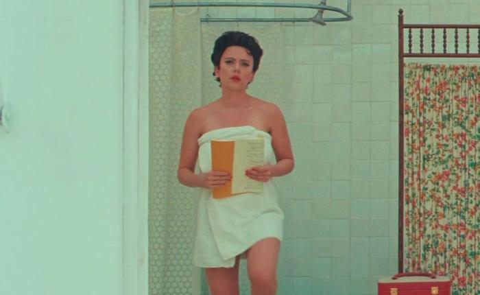 SKINcoming on DVD and Blu-ray: Asteroid City, Confidential Informant, and More 8.15.23