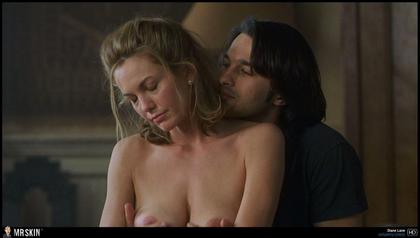 Nude on Hulu: Love and Other Drugs, Take This Waltz, Unfaithful, and More 8.17.23