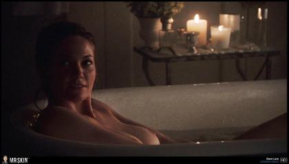 Nude on Hulu: Love and Other Drugs, Take This Waltz, Unfaithful, and More 8.17.23