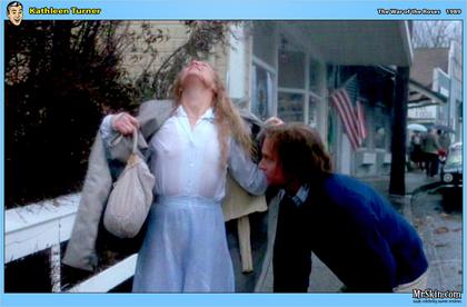 Staff Picks: Directed by a Celebrity