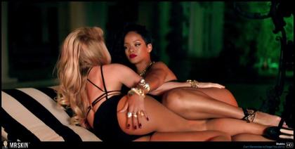 Shakira's Sexiest Music Videos