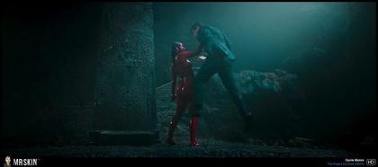 Skinstant Video Selections: The Breast of the Rest on Netflix, Prime, and Hulu 8.30.23