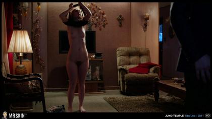 Skinstant Video Selections: The Breast of the Rest on Netflix, Prime, and Hulu 8.30.23