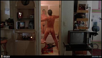 Skinstant Video Selections: The Breast of the Rest on Netflix, Prime, and Hulu 8.30.23