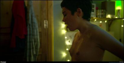 Nude Shows Returning This Fall