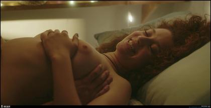 Nude Shows Returning This Fall