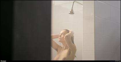 Nude Shows Returning This Fall