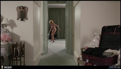 Staff Picks: Female Bosses