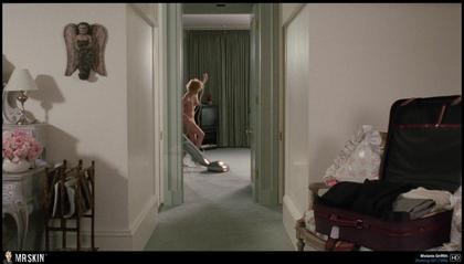 Staff Picks: Female Bosses