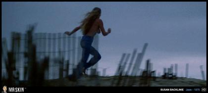 Nude on Netflix: Crank, Fast Times at Ridgemont High, Happy Ending, and More 9.6.23