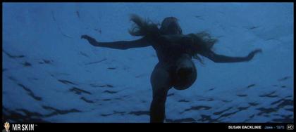 Nude on Netflix: Crank, Fast Times at Ridgemont High, Happy Ending, and More 9.6.23