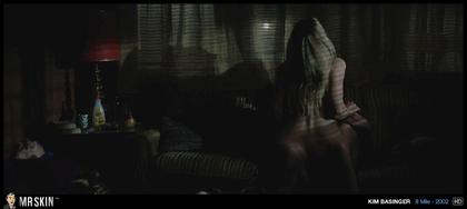 Nude on Netflix: Crank, Fast Times at Ridgemont High, Happy Ending, and More 9.6.23