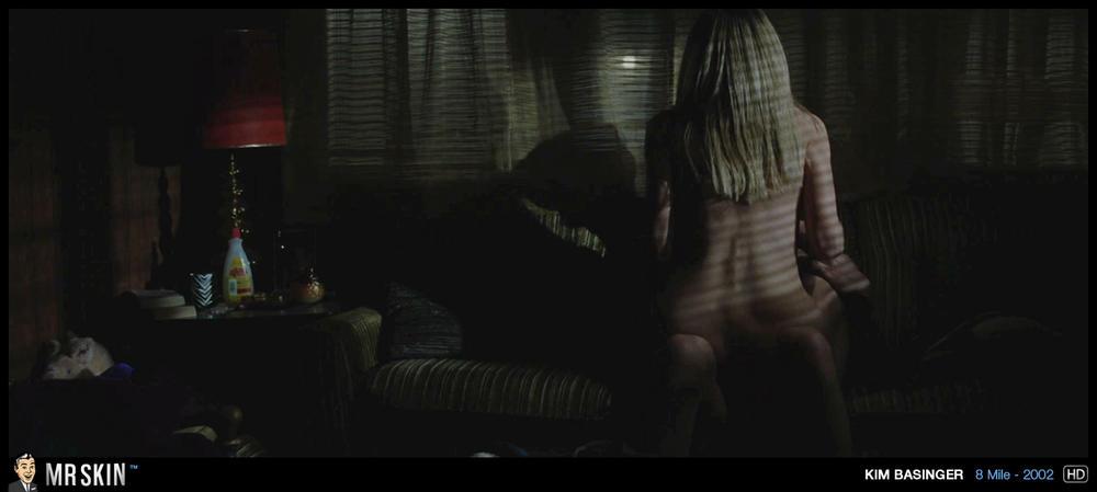 Nude on Netflix: Crank, Fast Times at Ridgemont High, Happy Ending, and More 9.6.23