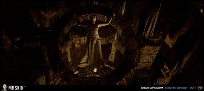 Nude on Netflix: Crank, Fast Times at Ridgemont High, Happy Ending, and More 9.6.23