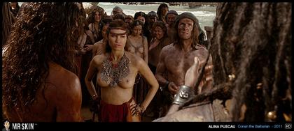 Nude on Netflix: Crank, Fast Times at Ridgemont High, Happy Ending, and More 9.6.23