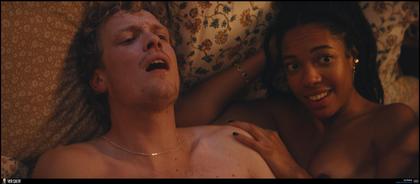 Nude on Netflix: Crank, Fast Times at Ridgemont High, Happy Ending, and More 9.6.23
