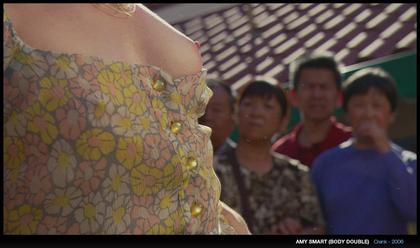 Nude on Netflix: Crank, Fast Times at Ridgemont High, Happy Ending, and More 9.6.23