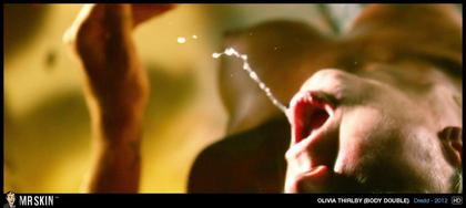 Nude on Netflix: Crank, Fast Times at Ridgemont High, Happy Ending, and More 9.6.23