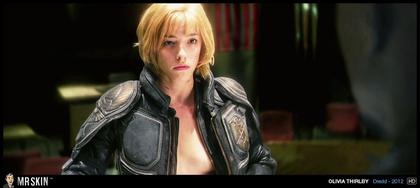 Nude on Netflix: Crank, Fast Times at Ridgemont High, Happy Ending, and More 9.6.23