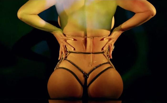 Virgo Vixens We NEED to See Nude