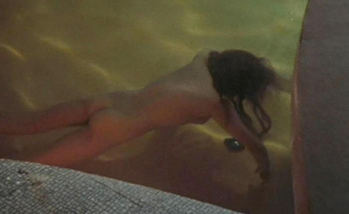 The Sexiest Agatha Christie Adaptations 