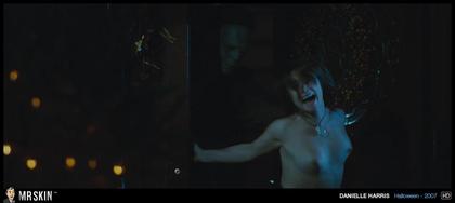 SKINcoming on DVD and Blu-ray: Walkabout 4K, George and Tammy, and More 9.12.23