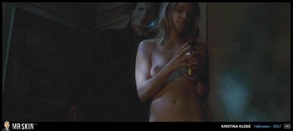 SKINcoming on DVD and Blu-ray: Walkabout 4K, George and Tammy, and More 9.12.23